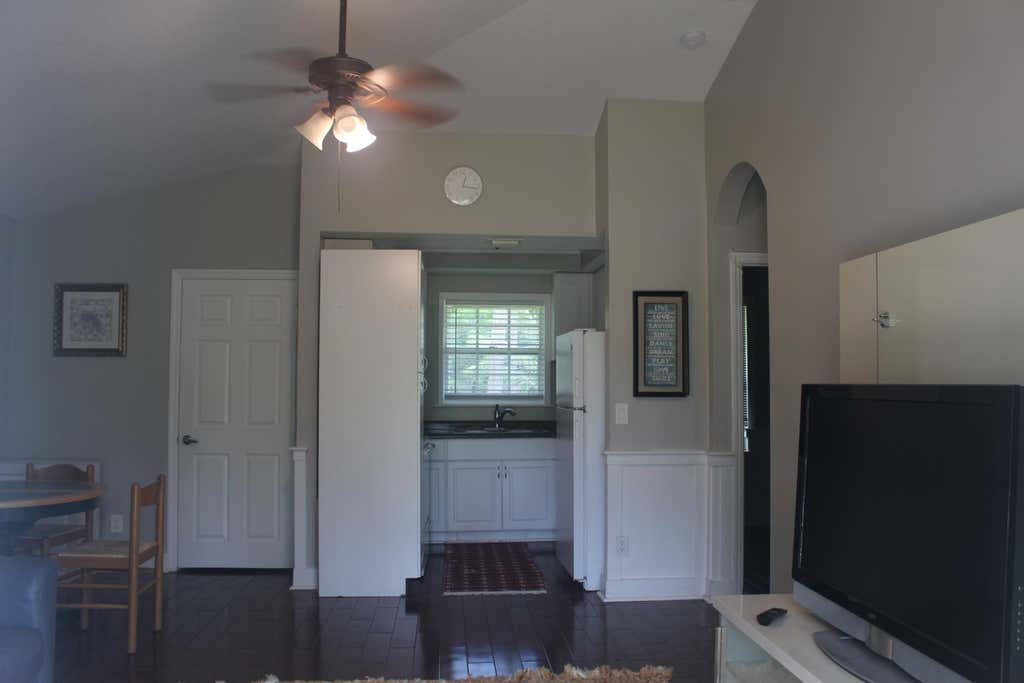 Photo of 12667 88th Place N #Guest House, West Palm Beach, FL 33412 (MLS # B26028167)