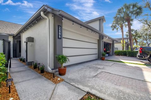 2406 Landings Boulevard Greenacres FL 33413
