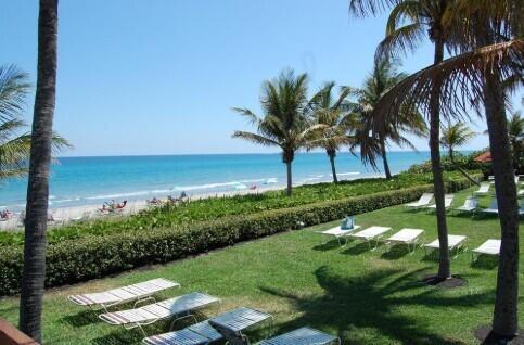 3420 S Ocean Boulevard 11o