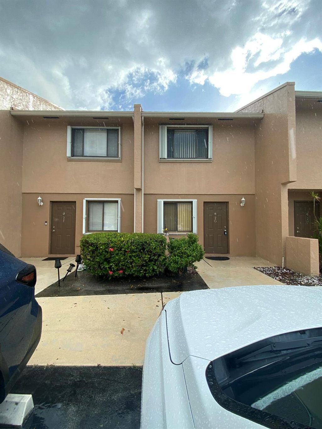 Photo of 139 Sparrow Drive #G2, Royal Palm Beach, FL 33411 (MLS # R11120923)