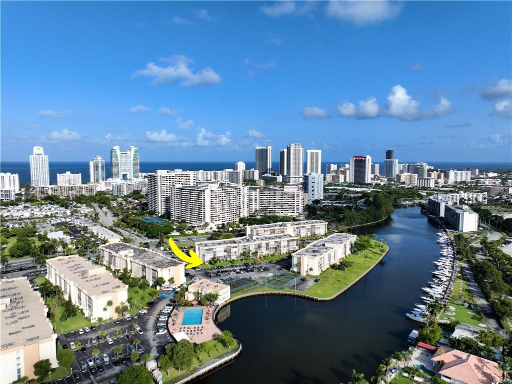 DESOTO PARK CONDO - Residential