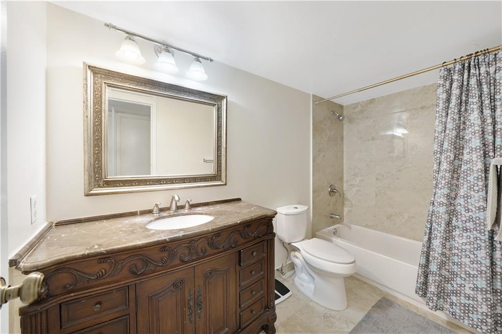 DESOTO PARK CONDO - Residential