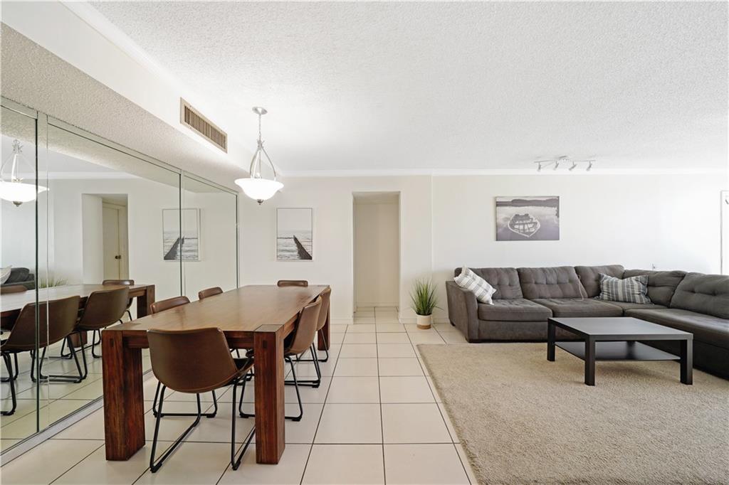 DESOTO PARK CONDO - Residential