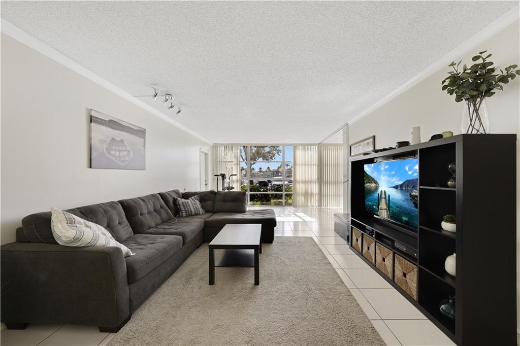 DESOTO PARK CONDO - Residential