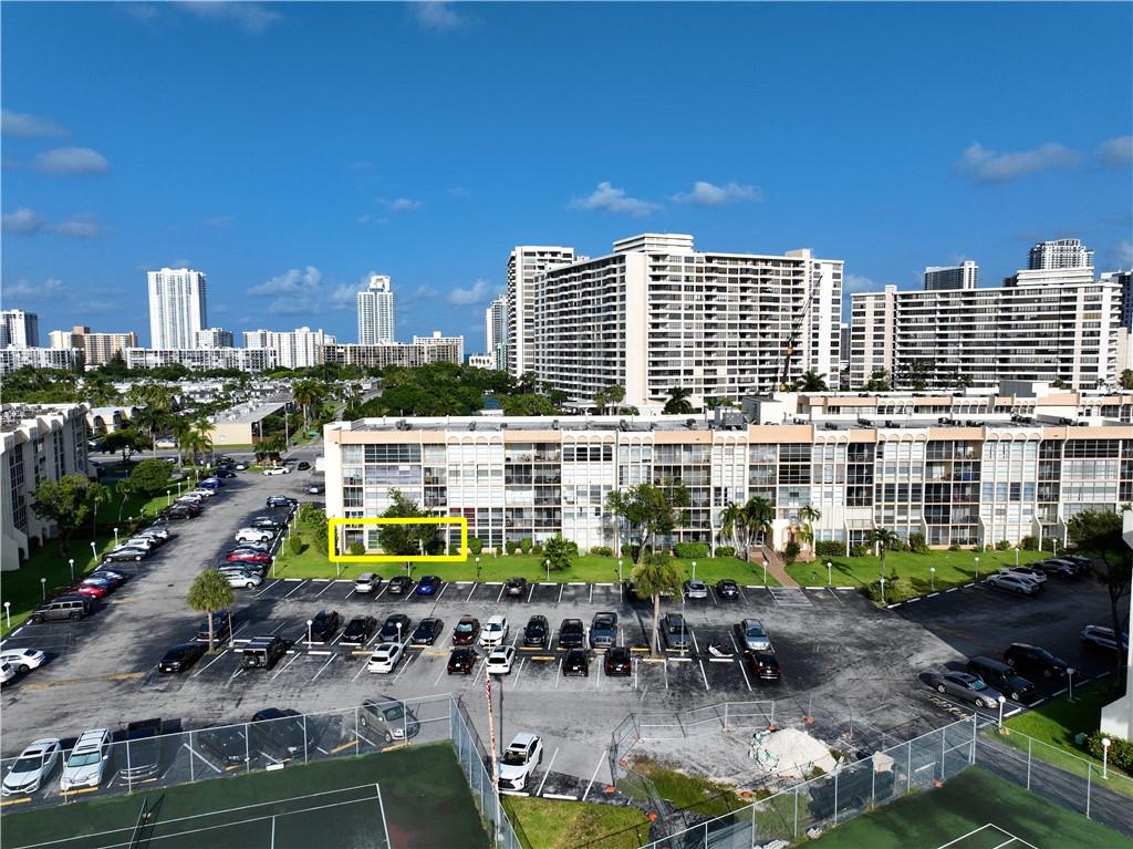 DESOTO PARK CONDO - Residential