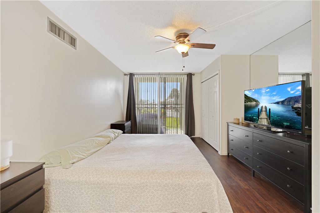 DESOTO PARK CONDO - Residential