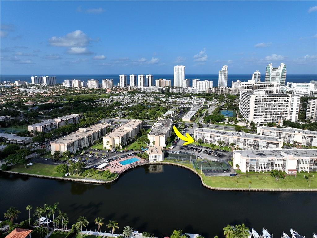 DESOTO PARK CONDO - Residential