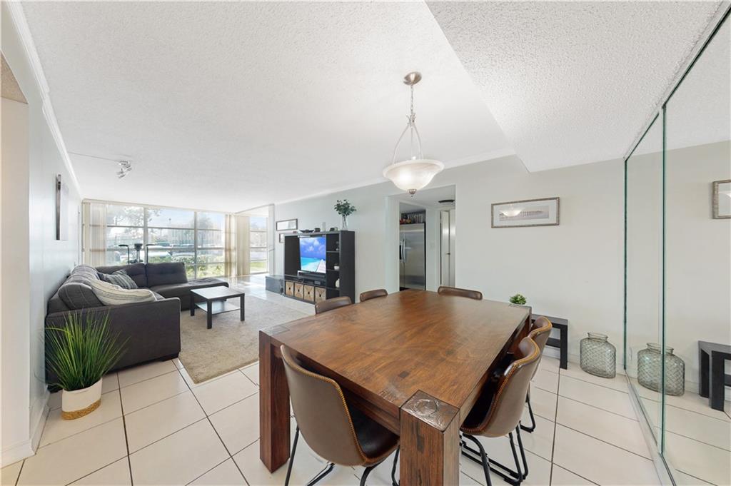 DESOTO PARK CONDO - Residential