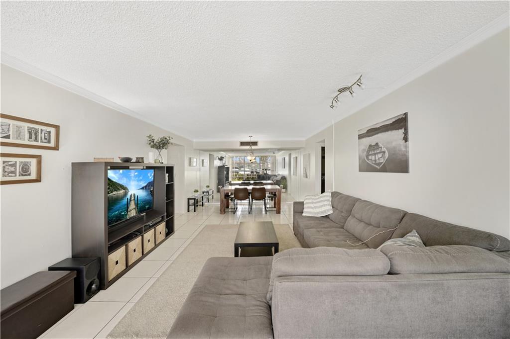 DESOTO PARK CONDO - Residential