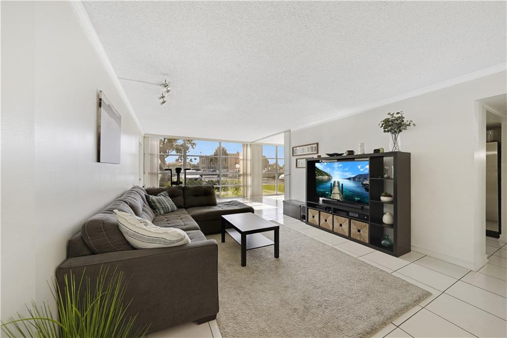 DESOTO PARK CONDO - Residential