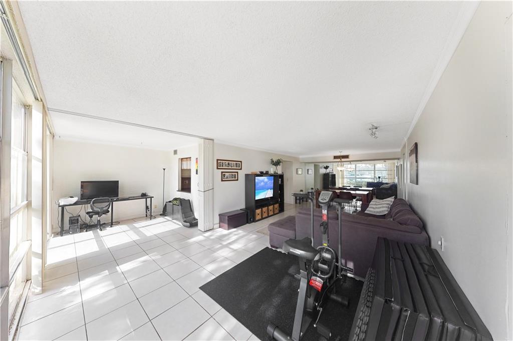 DESOTO PARK CONDO - Residential