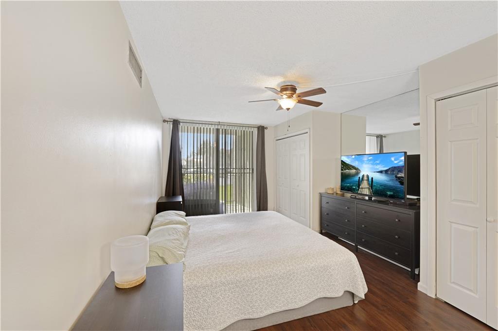 DESOTO PARK CONDO - Residential