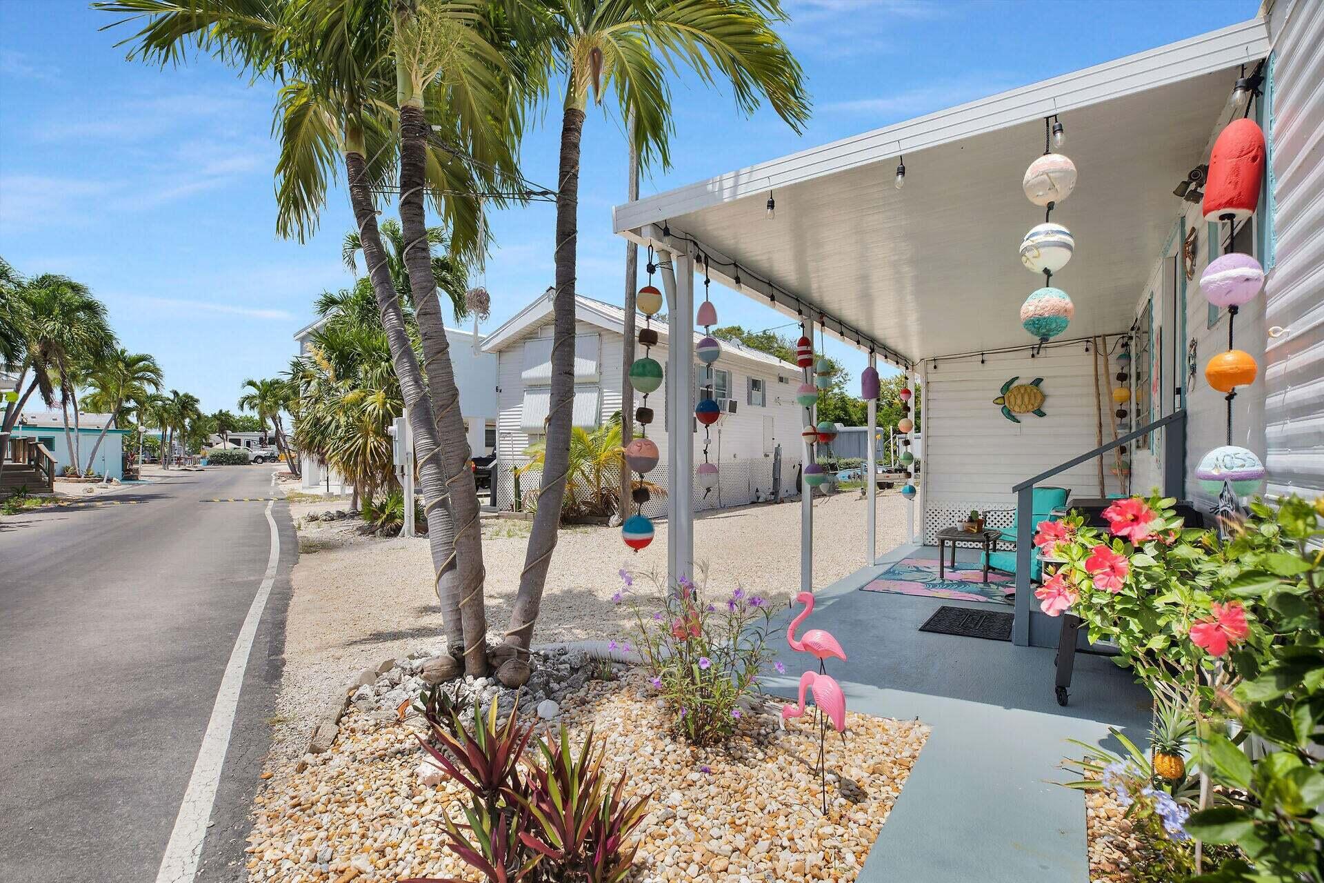 6099 Overseas Highway 4w