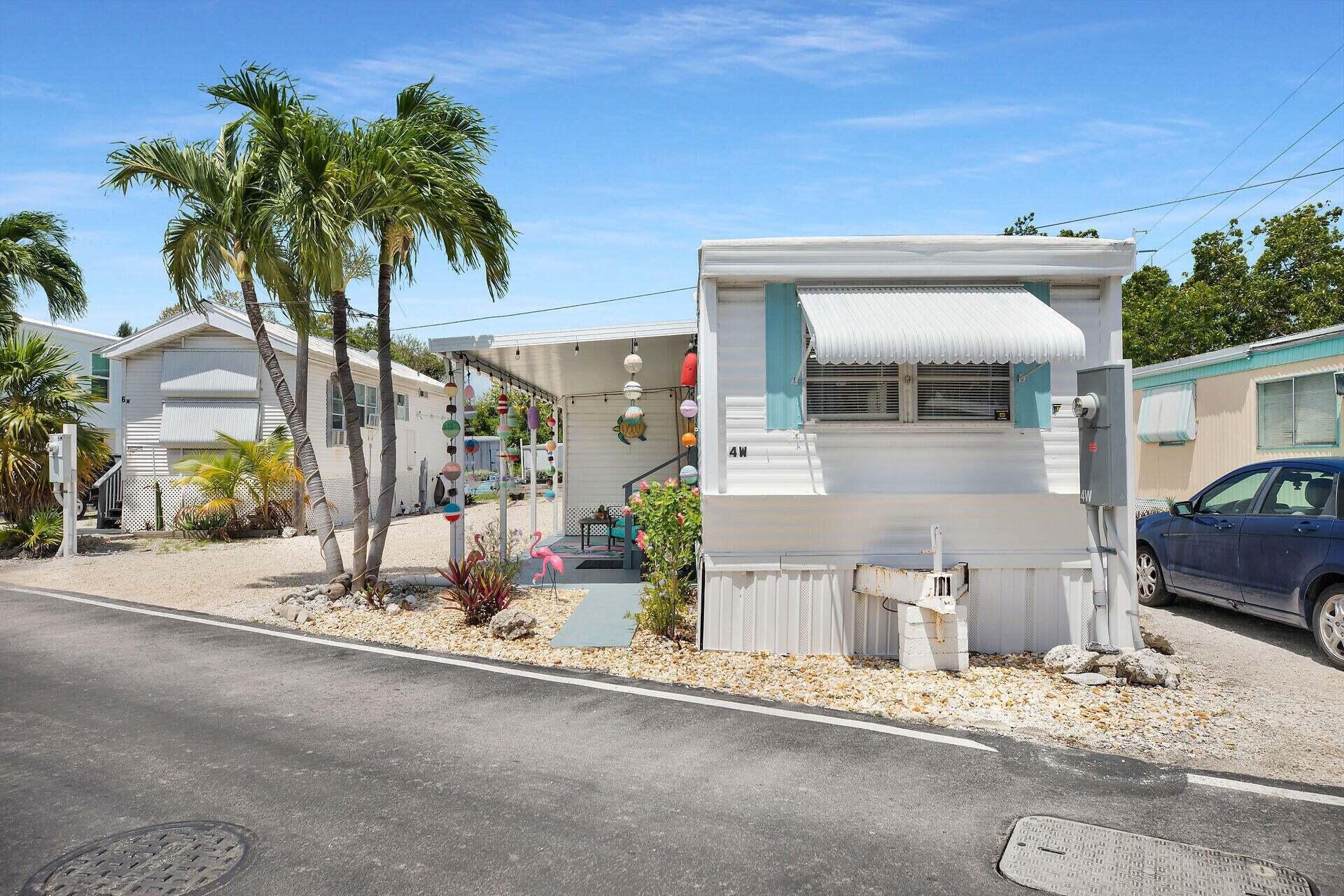 6099 Overseas Highway 4w