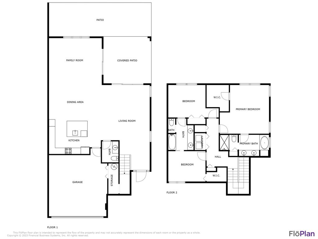 Photo of 6084 Yerba Buena Court, Lake Worth, FL 33467 (MLS # R10931289)