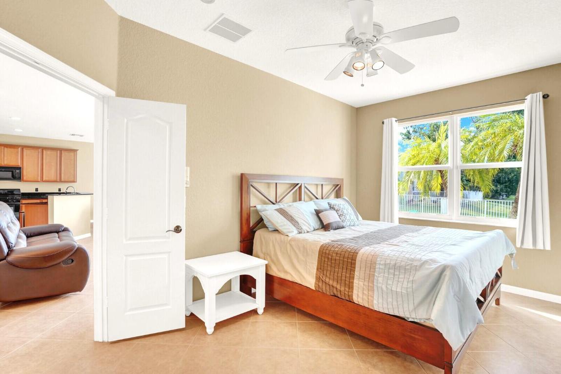 ANTHONY GROVES PH 2 - Residential