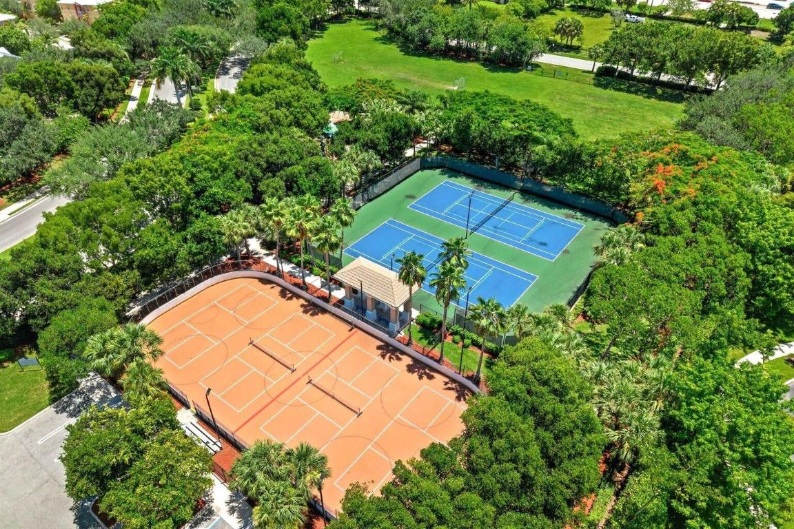 ANTHONY GROVES PH 2 - Residential