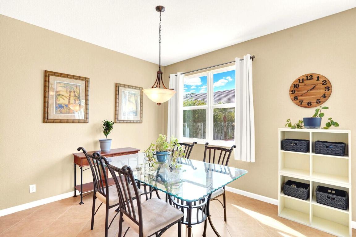 ANTHONY GROVES PH 2 - Residential