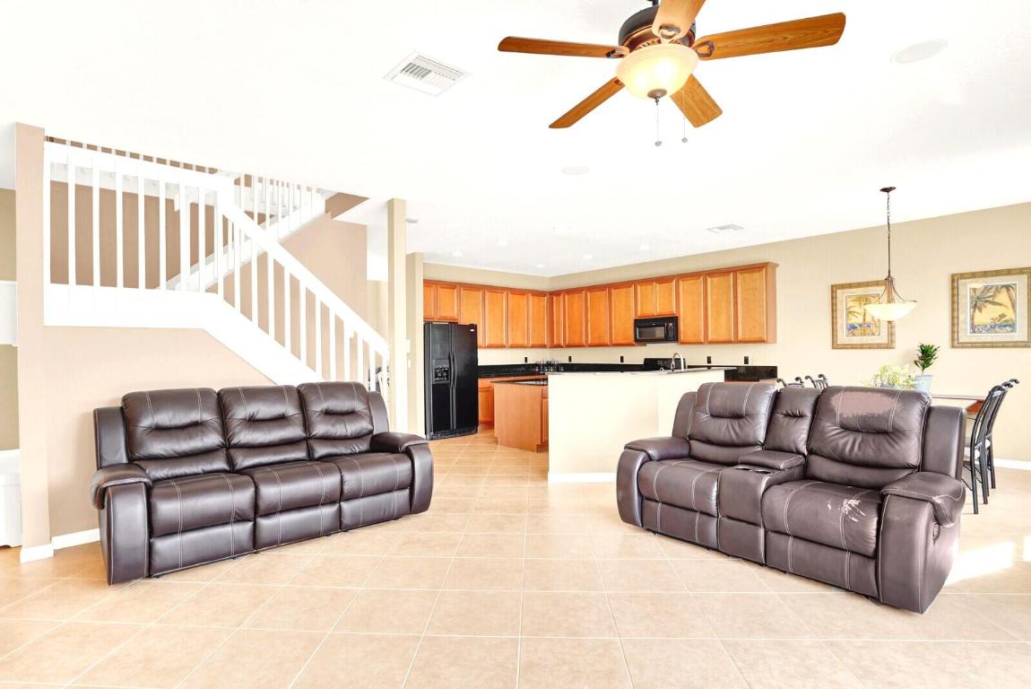 ANTHONY GROVES PH 2 - Residential