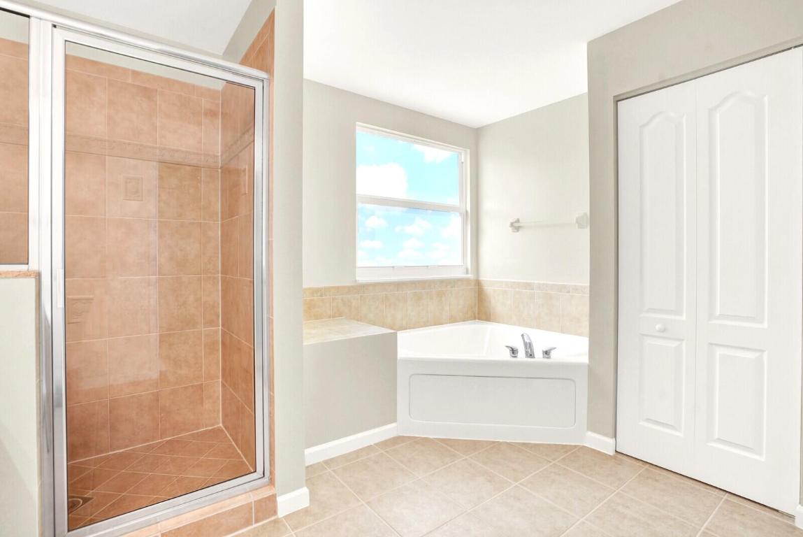 ANTHONY GROVES PH 2 - Residential