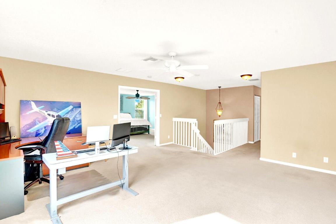 ANTHONY GROVES PH 2 - Residential