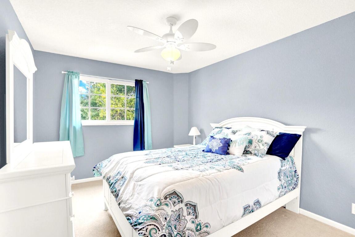 ANTHONY GROVES PH 2 - Residential