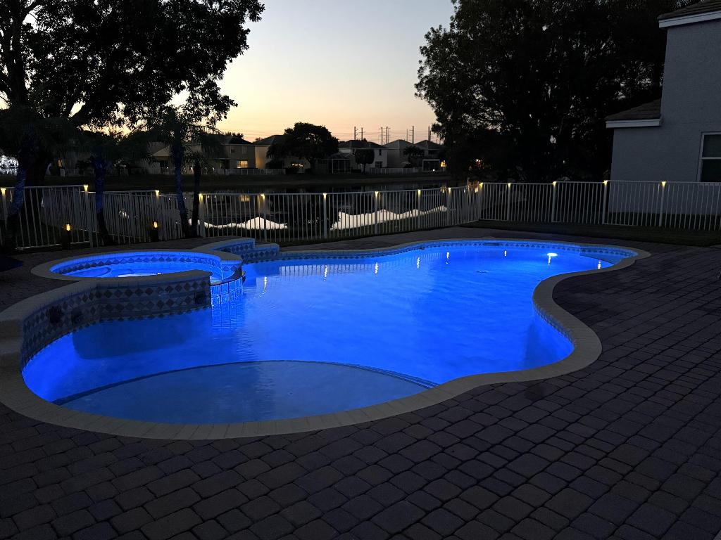 ANTHONY GROVES PH 2 - Residential