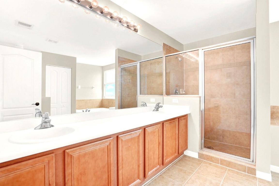 ANTHONY GROVES PH 2 - Residential