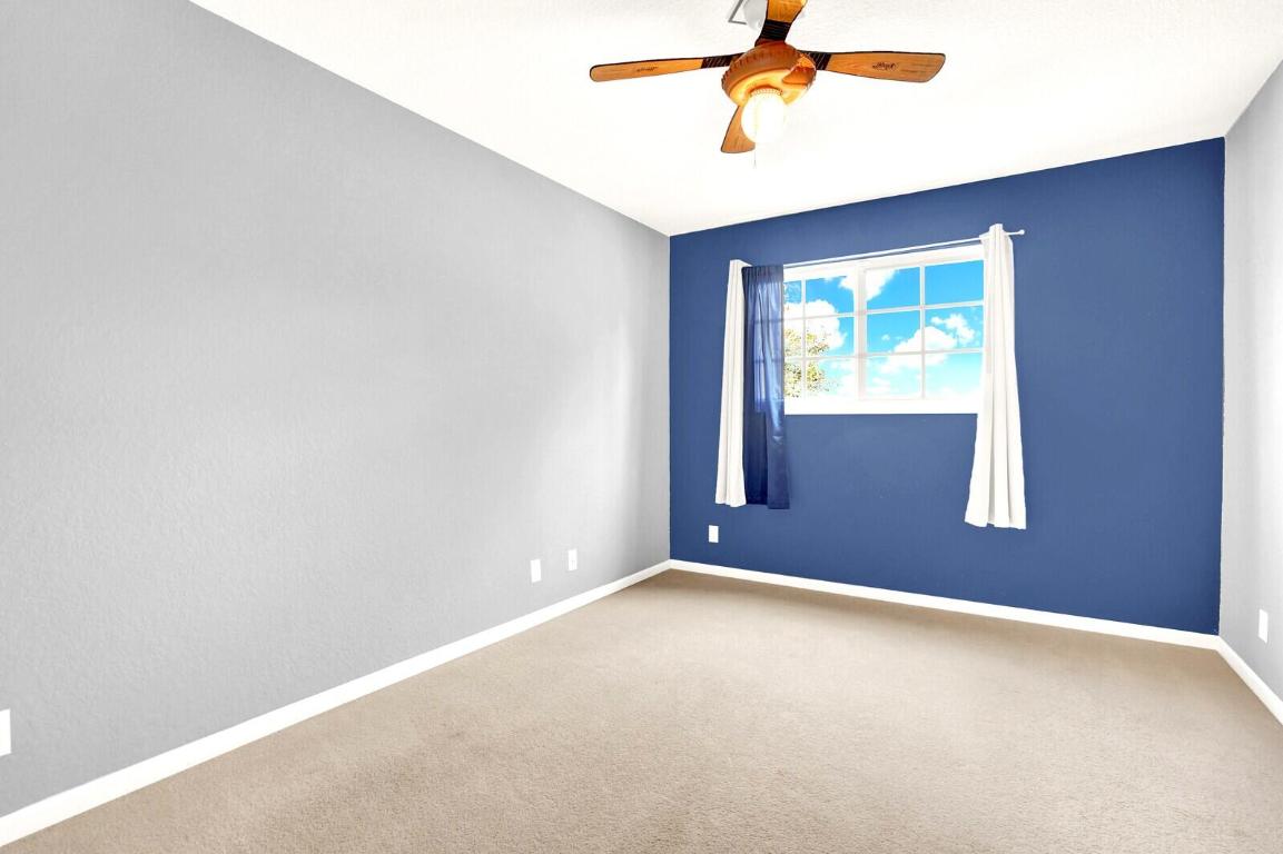 ANTHONY GROVES PH 2 - Residential