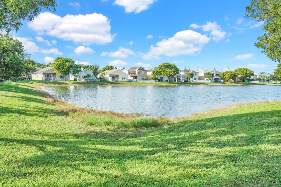 ANTHONY GROVES PH 2 - Residential