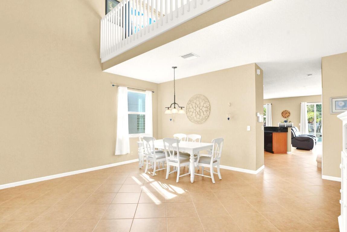 ANTHONY GROVES PH 2 - Residential