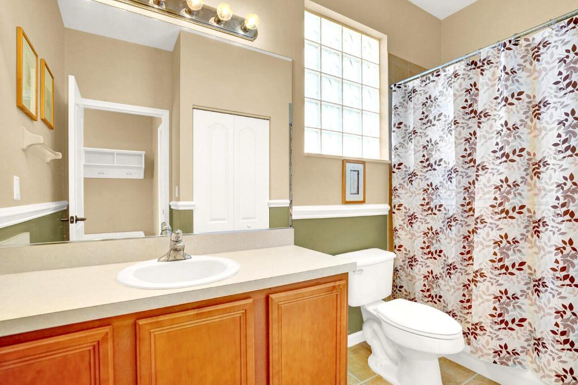 ANTHONY GROVES PH 2 - Residential