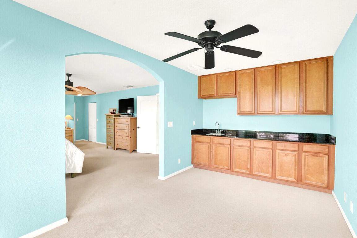 ANTHONY GROVES PH 2 - Residential