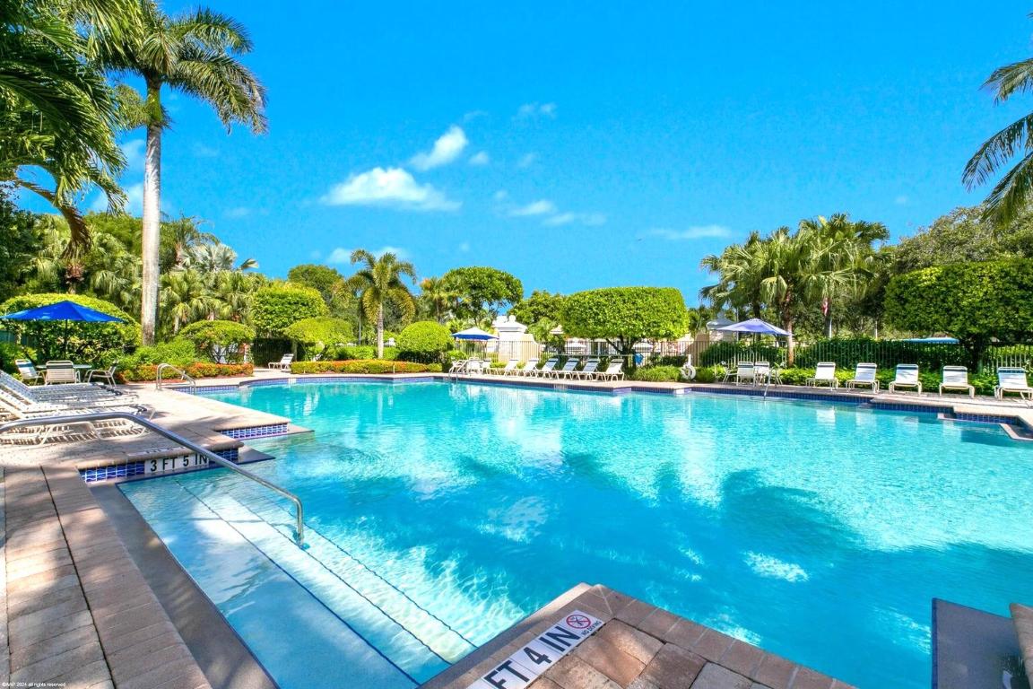 ANTHONY GROVES PH 2 - Residential