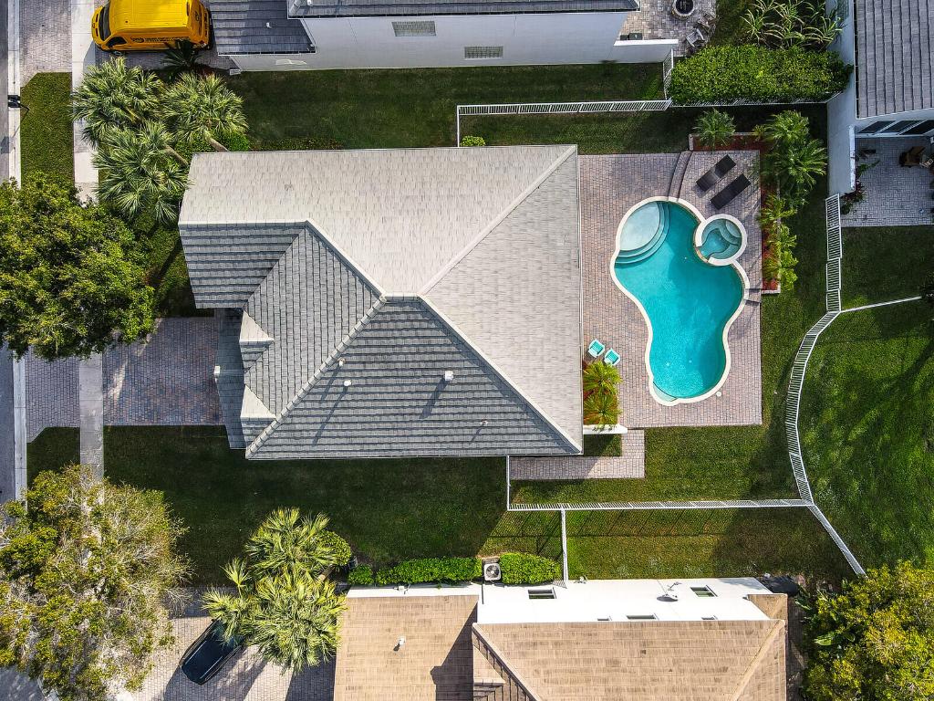 ANTHONY GROVES PH 2 - Residential