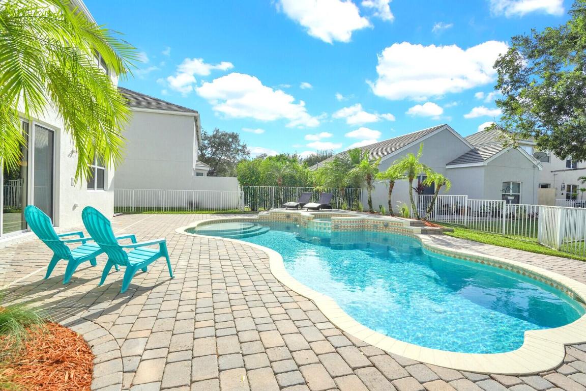 ANTHONY GROVES PH 2 - Residential