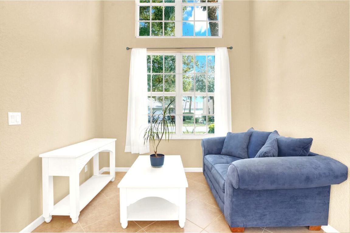 ANTHONY GROVES PH 2 - Residential