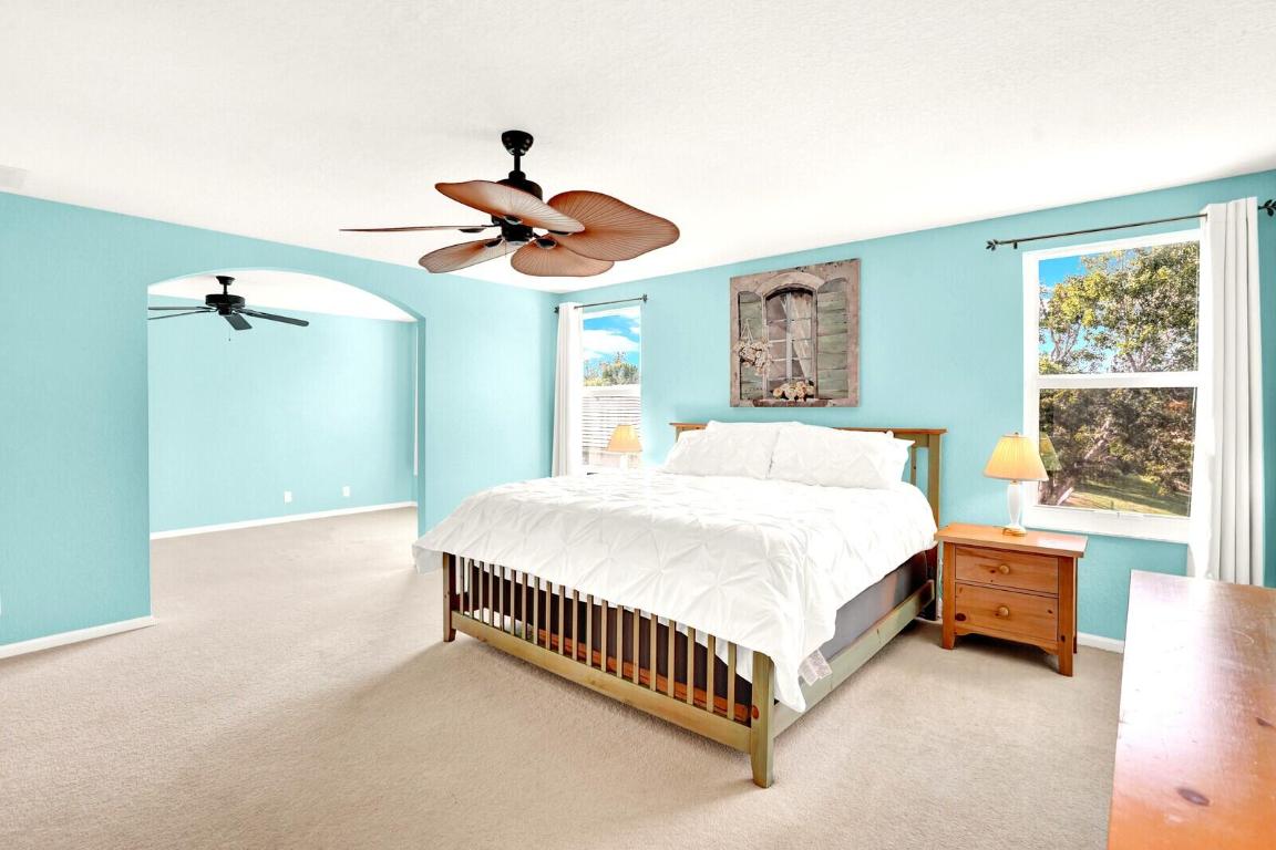 ANTHONY GROVES PH 2 - Residential