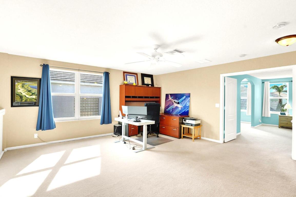 ANTHONY GROVES PH 2 - Residential