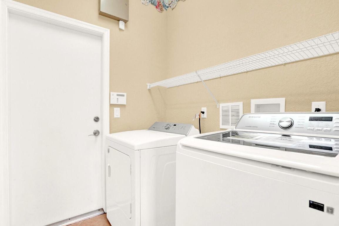 ANTHONY GROVES PH 2 - Residential