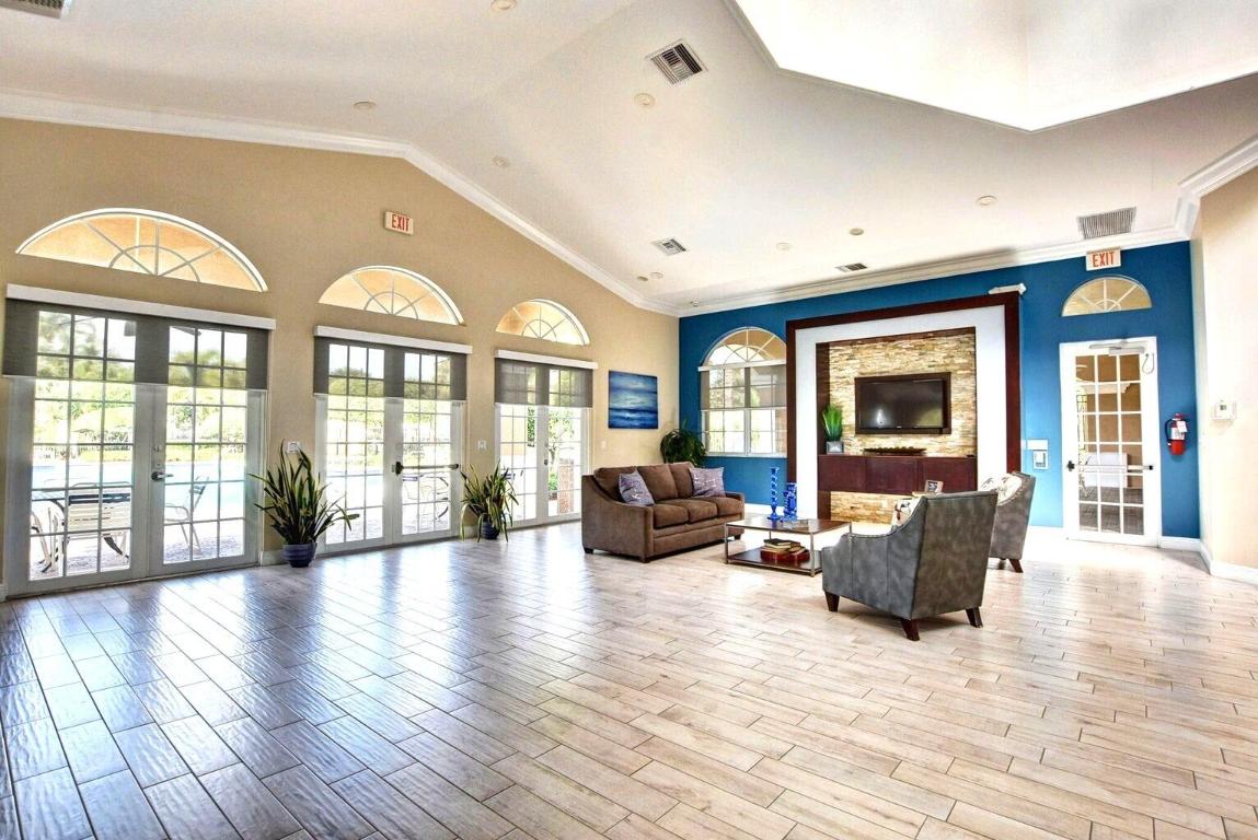 ANTHONY GROVES PH 2 - Residential