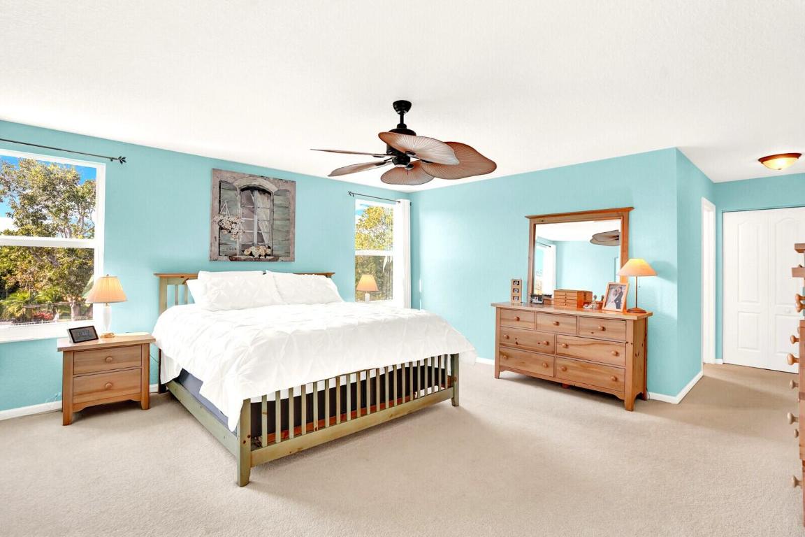 ANTHONY GROVES PH 2 - Residential