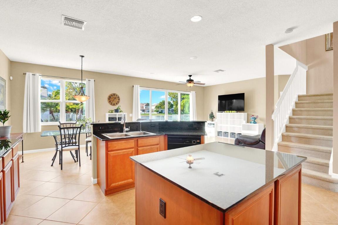 ANTHONY GROVES PH 2 - Residential