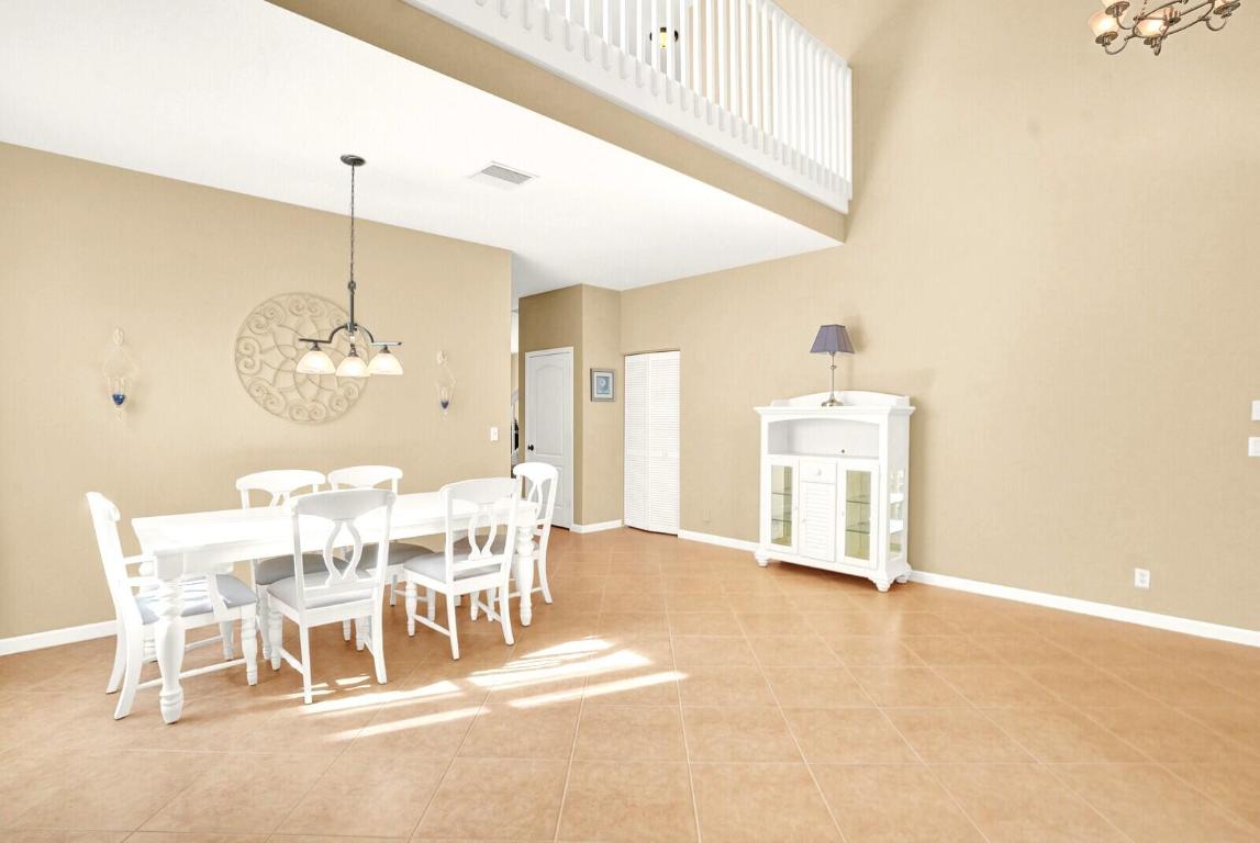 ANTHONY GROVES PH 2 - Residential