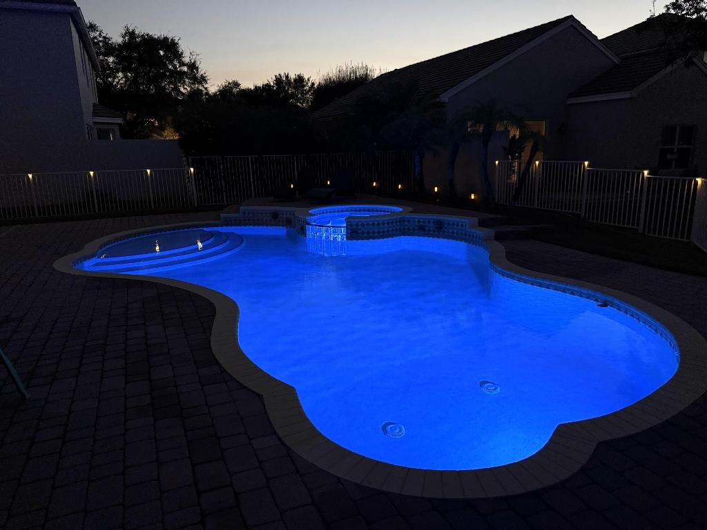 ANTHONY GROVES PH 2 - Residential