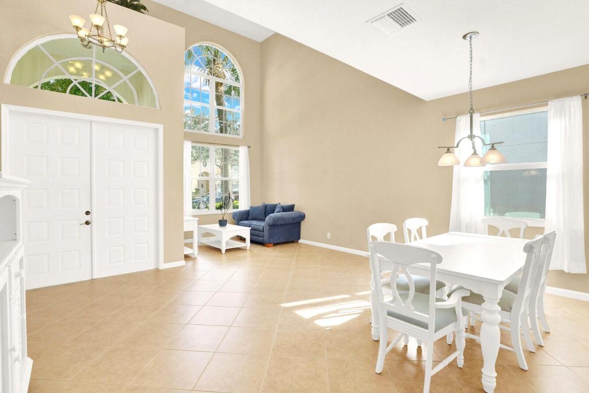 ANTHONY GROVES PH 2 - Residential