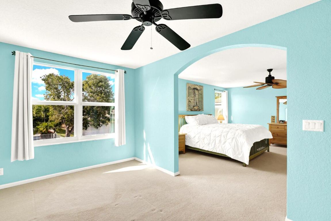 ANTHONY GROVES PH 2 - Residential