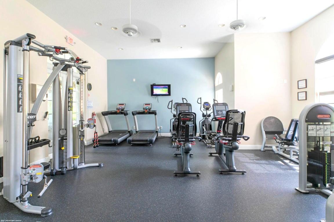 ANTHONY GROVES PH 2 - Residential