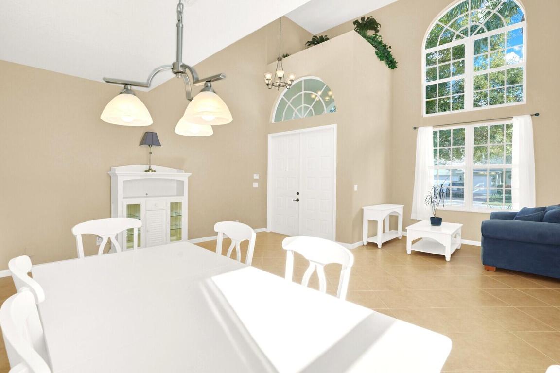 ANTHONY GROVES PH 2 - Residential