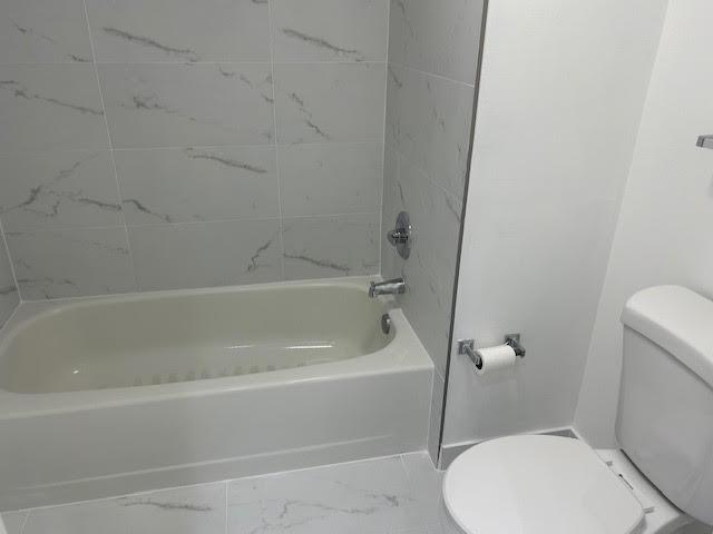 HIDDEN HARBOUR OF THE PAL - Residential Lease